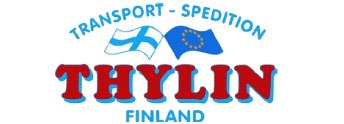 KuljetusThylin_logo.jpg